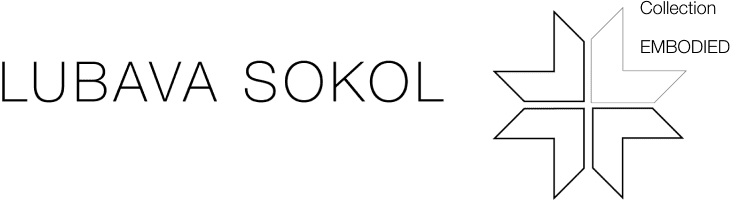 Main Hero Image